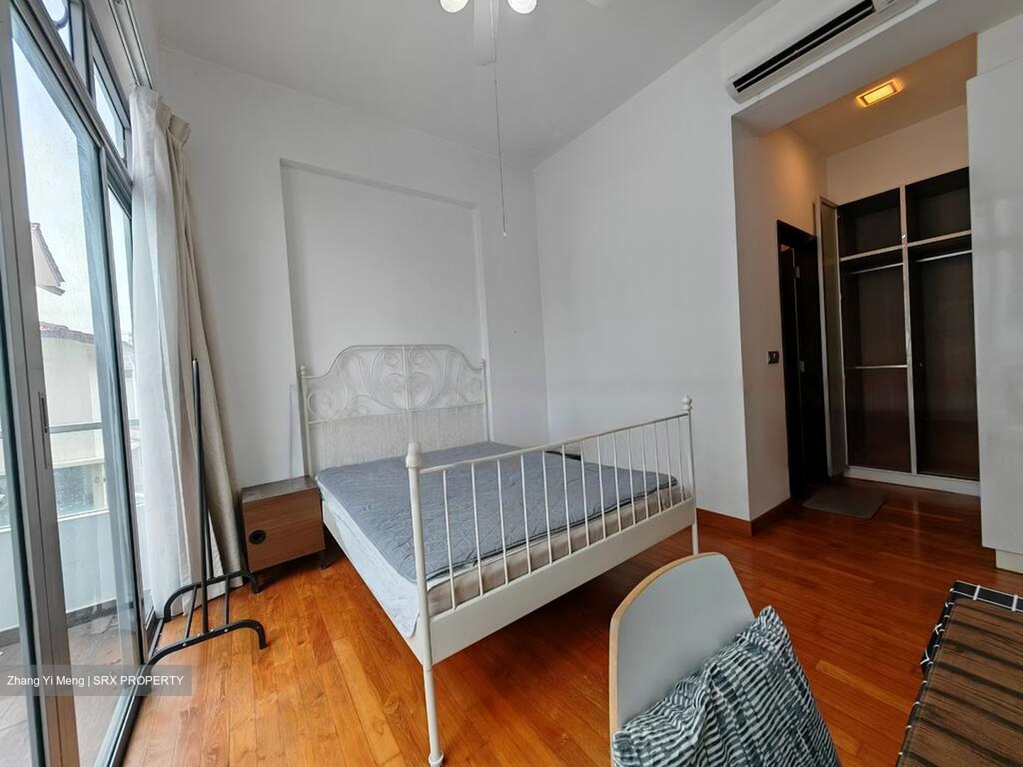 La Dolce Vita (D19), Apartment #457930661